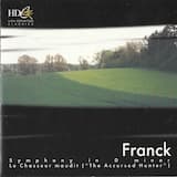 Symphony in D minor: I. Lento - Allegro non troppo