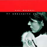 Du skulle ha vært her