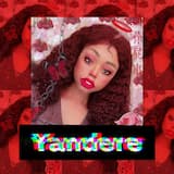 Yandere!
