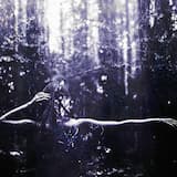 Возвращайся (Refix)