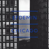 Wonderland (The Race for Space)