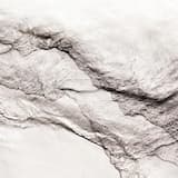 Beyond the Milk Wood