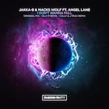 I Don't Wanna Fall (Olly P remix)