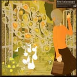 The Telescope (Theme Song)