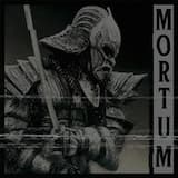 MORTUM