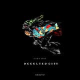 Demon Arm (Original Mix)