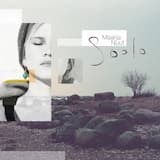 Miia polka / Sõrmusemäng