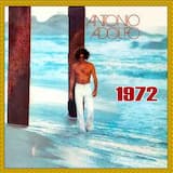 Tenho Andado Despreocupado