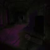 ｇｈｏｕｌｓ ｉｎ ｔｈｅ ｃｒｙｐｔ