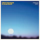 Asteroid 2467 (single version)