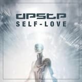 DPSTP - Self-Love