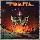 "Star Wars" Main Title