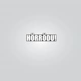 HÖRRÖDU!