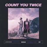 Count You Twice