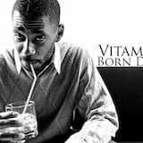 Begin (Bornday intro)