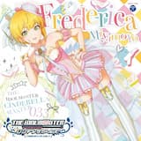 き・ま・ぐ・れ☆Cafe au lait!