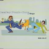 Roc-In-It (radio edit)