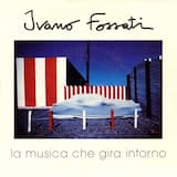 La musica che gira intorno