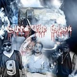 Bleed the Block (Badmind Remix)