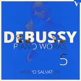 La boîte à joujoux, L. 128: IVa. Après fortune faite