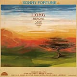 Long Before Our Mothers Cried