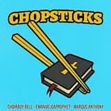 Chopsticks