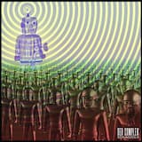 Deswegen sag ich nichts mehr