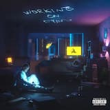 Working (Ain’t No Rap)