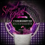 Jóvenes en bloques (remix)