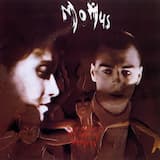 Murderers, the Hope of Women