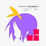 LAVENDER DREAM VIP (remaster)