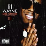 Mrs. Officer (clean)