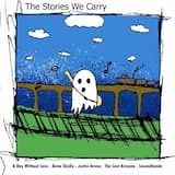 I Miss My Dead Friends