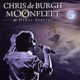 The Moonfleet Overture