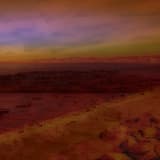 End of a minuscule era