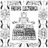 Frutaria Electrónica