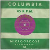 Grannie’s Song at Twilight