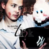 Спродюсирую любовь