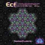 Awakening World (Ecometric Redrift)