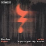 Poems from Tang: I. Hut Among the Bamboo, by Wang Wei (701-706)