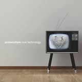 1998 (Protoculture remix)