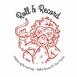 Children of the Most High