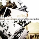 Black/White Memories