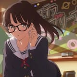 ステラブリーズ