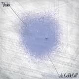 Tyrone (remix by Diabi)