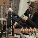 Shelters Protect You