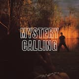Mystery Calling