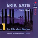 Le Fils Des Etoiles: Prelude Du 1er Acte - La Vocation, Theme Decoratif: La Nuit De Kaldee