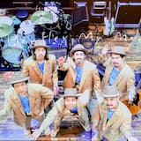 Hey Hey My My [A Version]