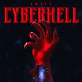 CYBERHELL